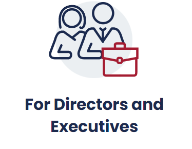 For Directors